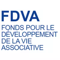 logo FDVA